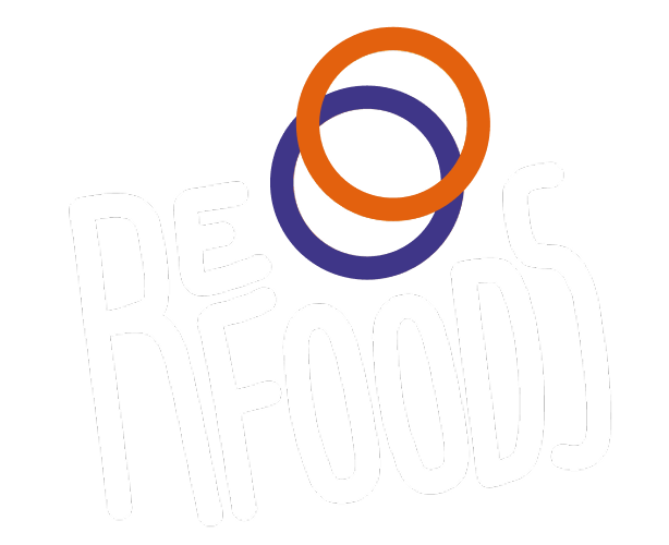logo-refoods-2